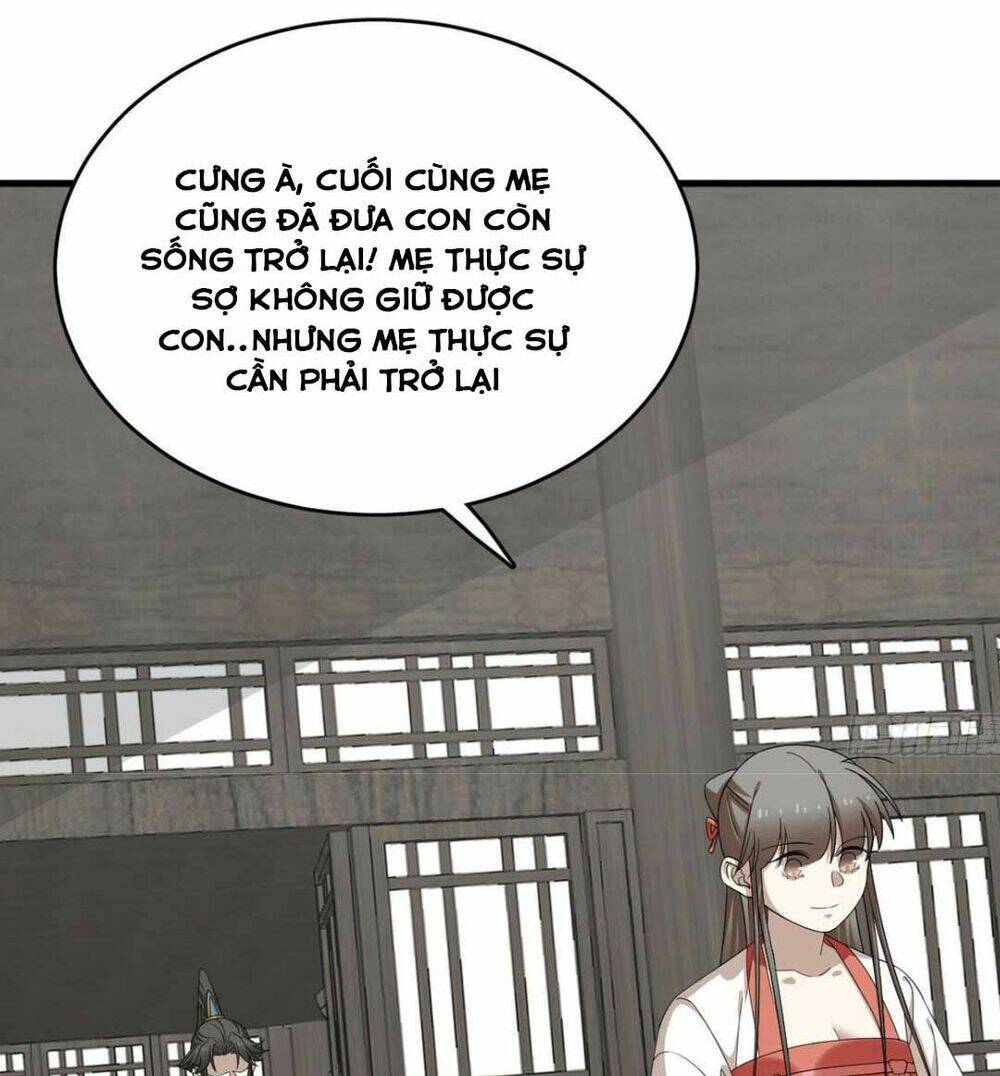 Độc Bộ Thiên Hạ: Đặc Công Thần Y Chapter 364 - Trang 32