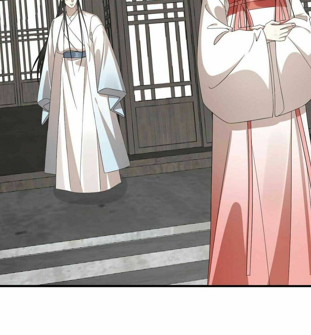 Độc Bộ Thiên Hạ: Đặc Công Thần Y Chapter 364 - Trang 33