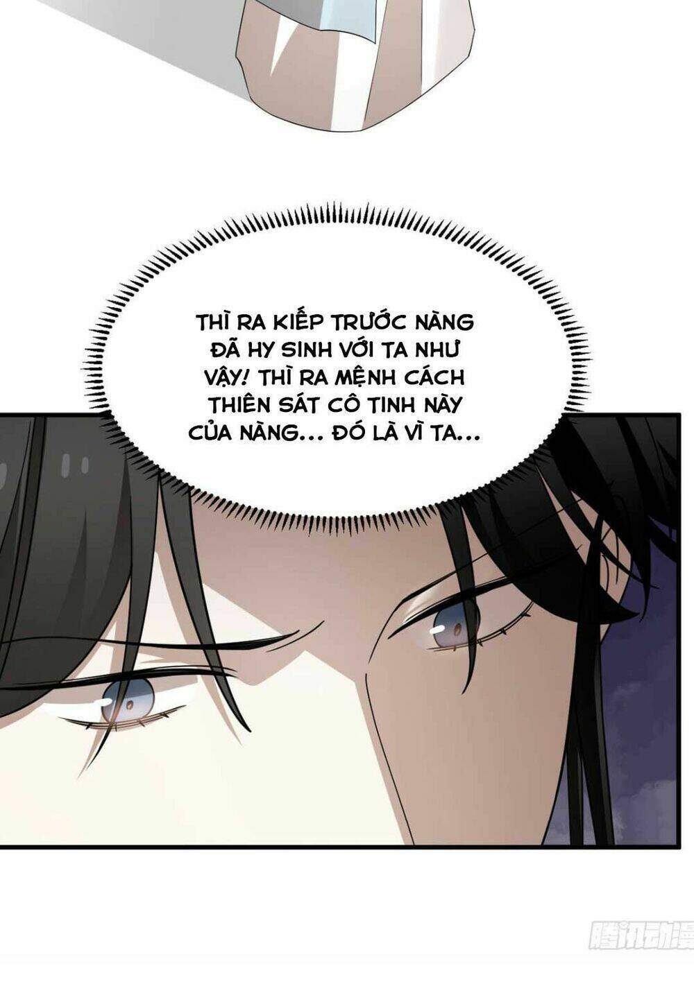 Độc Bộ Thiên Hạ: Đặc Công Thần Y Chapter 364 - Trang 36