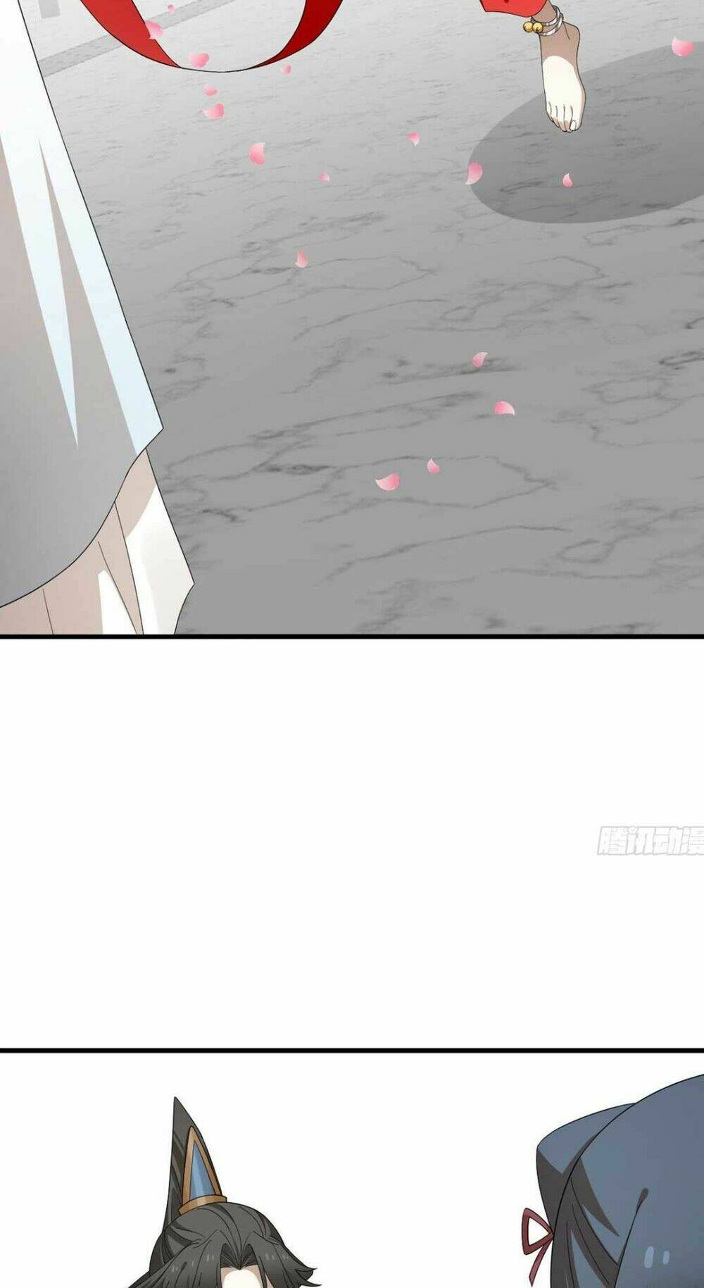 Độc Bộ Thiên Hạ: Đặc Công Thần Y Chapter 364 - Trang 38