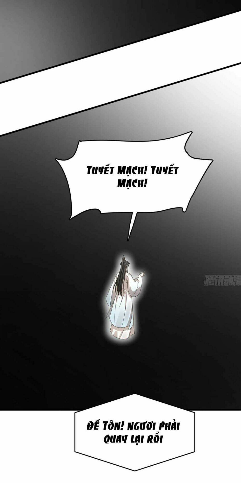 Độc Bộ Thiên Hạ: Đặc Công Thần Y Chapter 364 - Trang 41