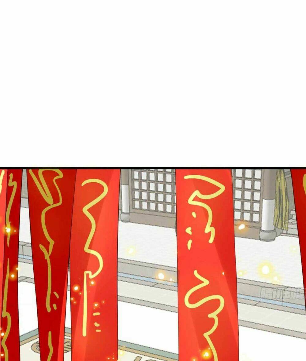 Độc Bộ Thiên Hạ: Đặc Công Thần Y Chapter 364 - Trang 42