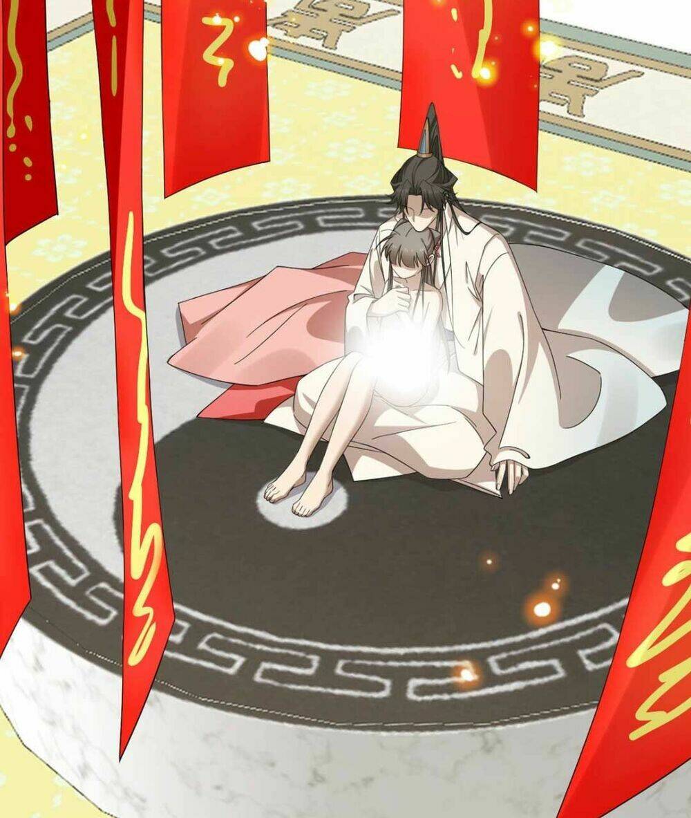 Độc Bộ Thiên Hạ: Đặc Công Thần Y Chapter 364 - Trang 43