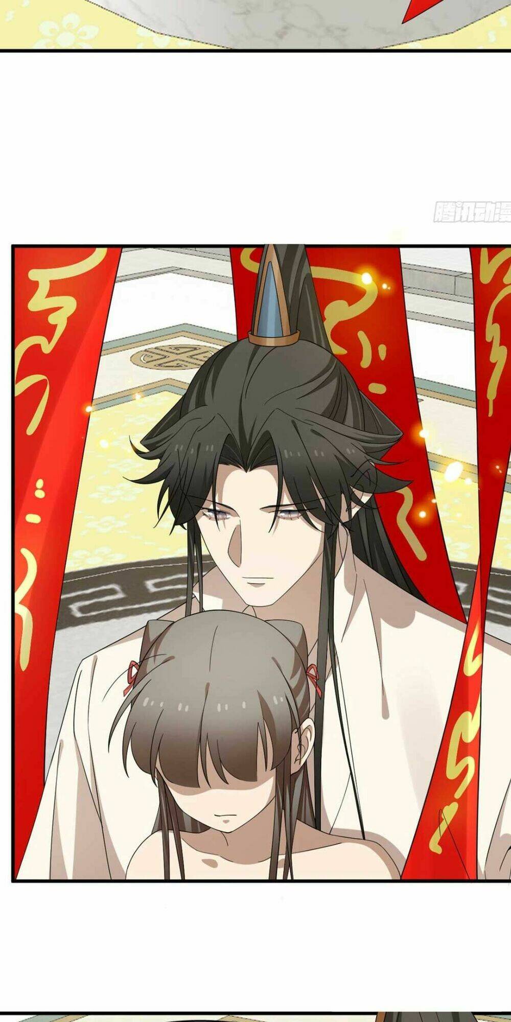 Độc Bộ Thiên Hạ: Đặc Công Thần Y Chapter 364 - Trang 44