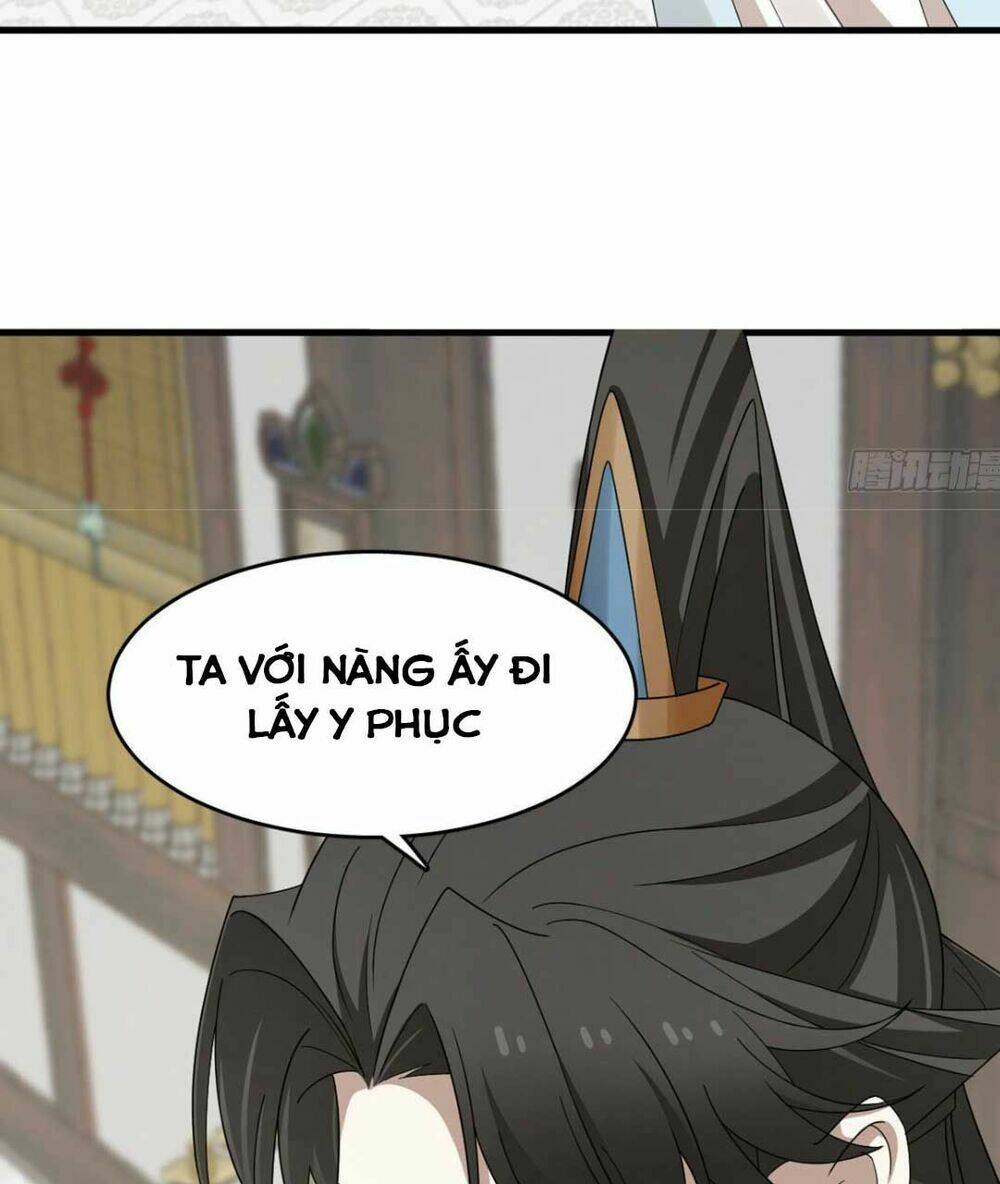 Độc Bộ Thiên Hạ: Đặc Công Thần Y Chapter 364 - Trang 47