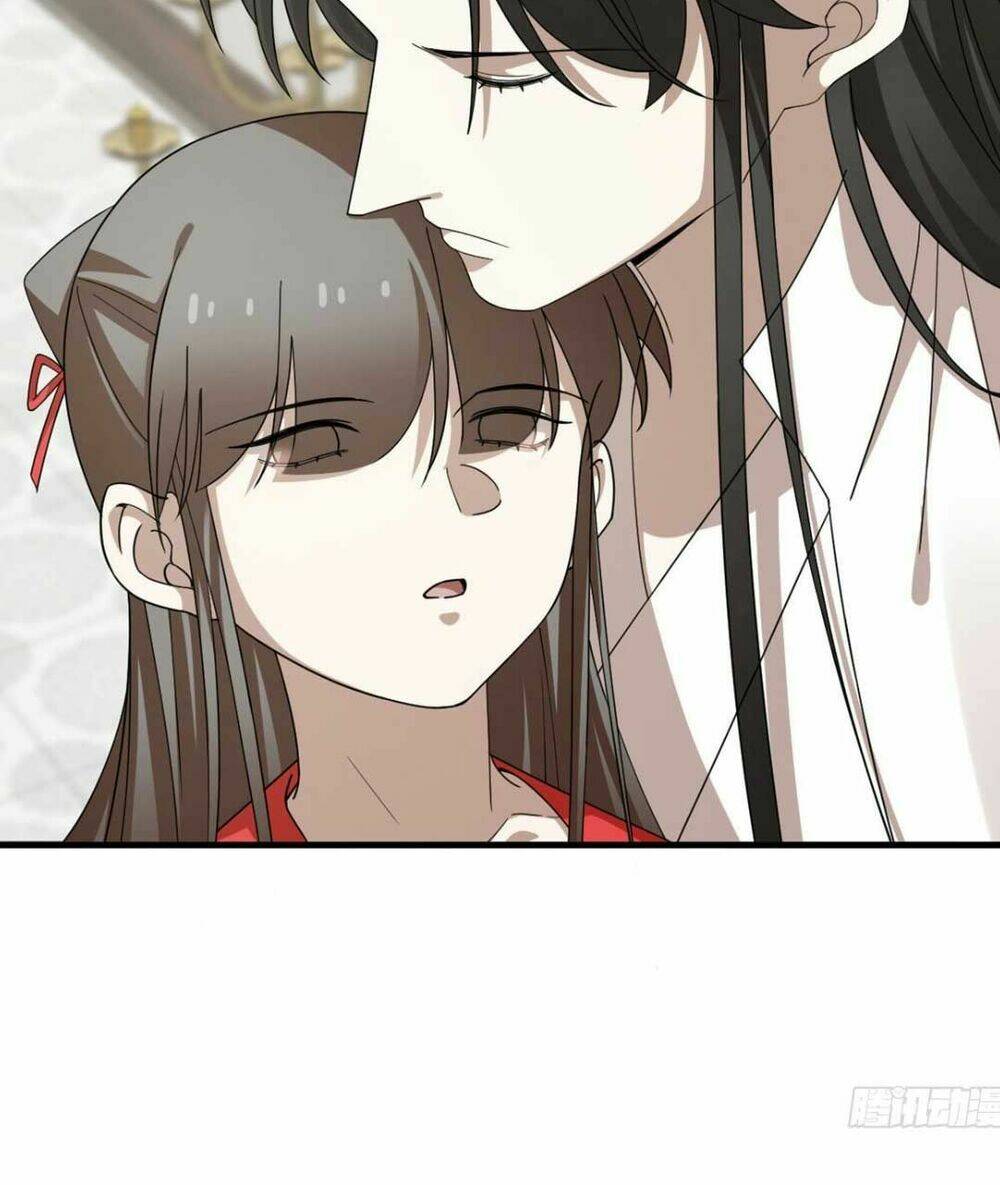 Độc Bộ Thiên Hạ: Đặc Công Thần Y Chapter 364 - Trang 48