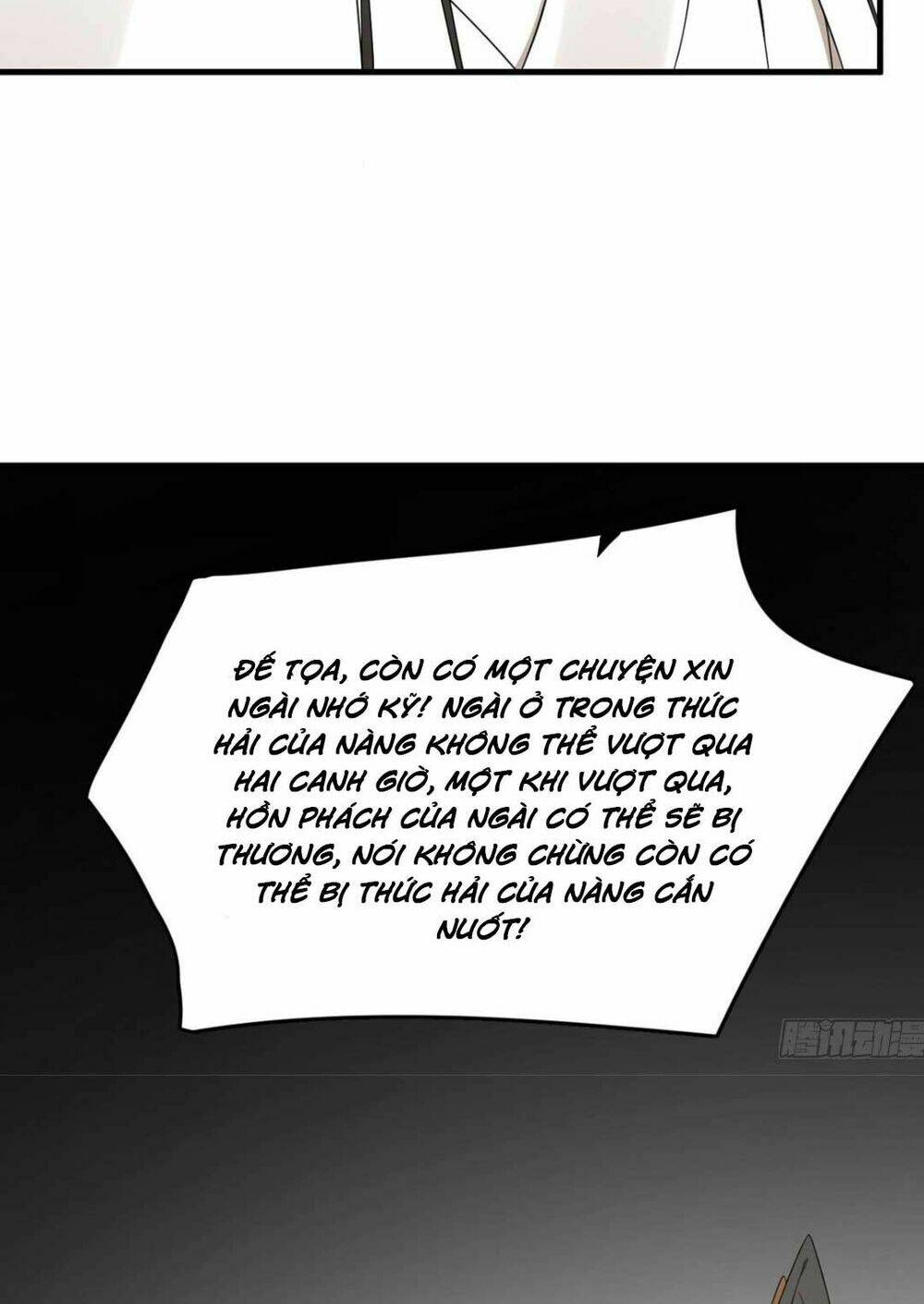 Độc Bộ Thiên Hạ: Đặc Công Thần Y Chapter 364 - Trang 4