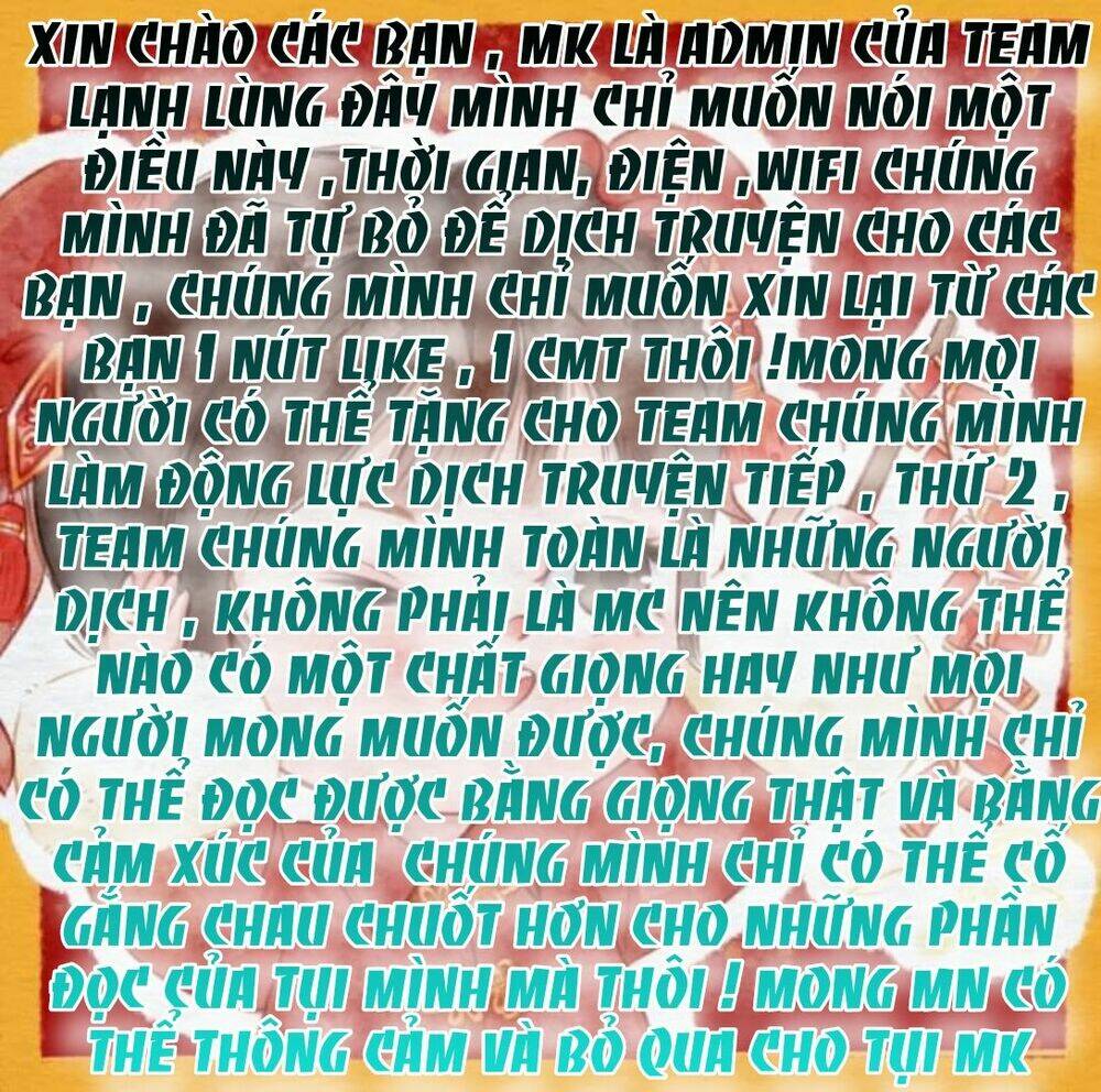 Độc Bộ Thiên Hạ: Đặc Công Thần Y - Chapter 364 - Page 50