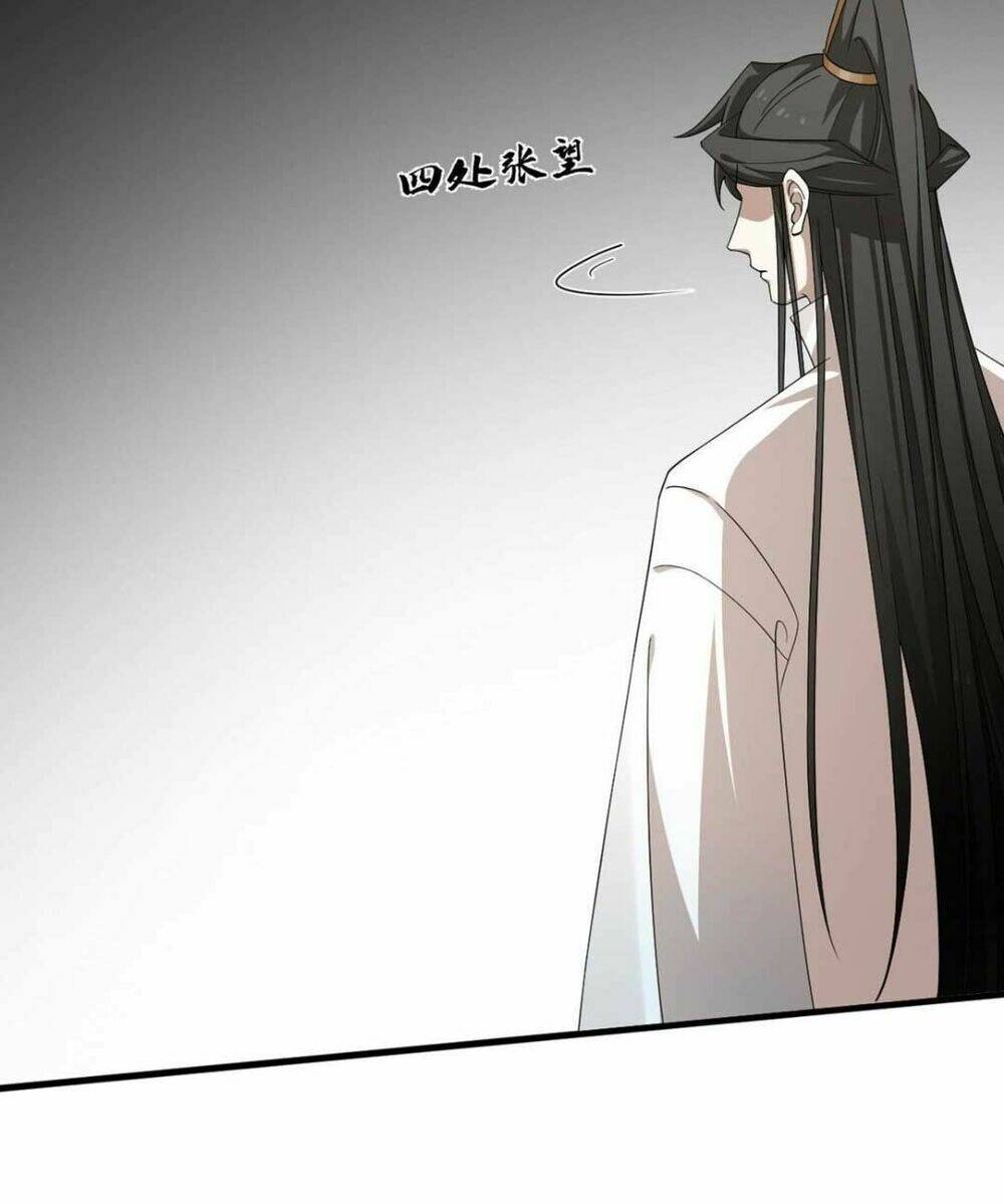 Độc Bộ Thiên Hạ: Đặc Công Thần Y Chapter 364 - Trang 5