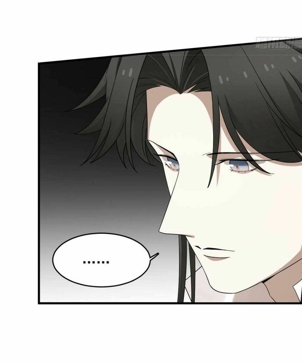 Độc Bộ Thiên Hạ: Đặc Công Thần Y Chapter 364 - Trang 6