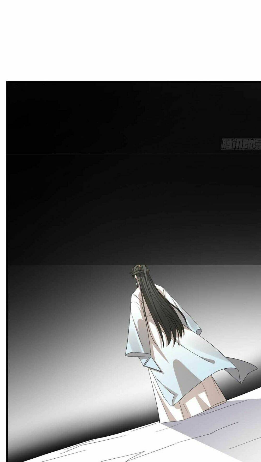 Độc Bộ Thiên Hạ: Đặc Công Thần Y Chapter 364 - Trang 7