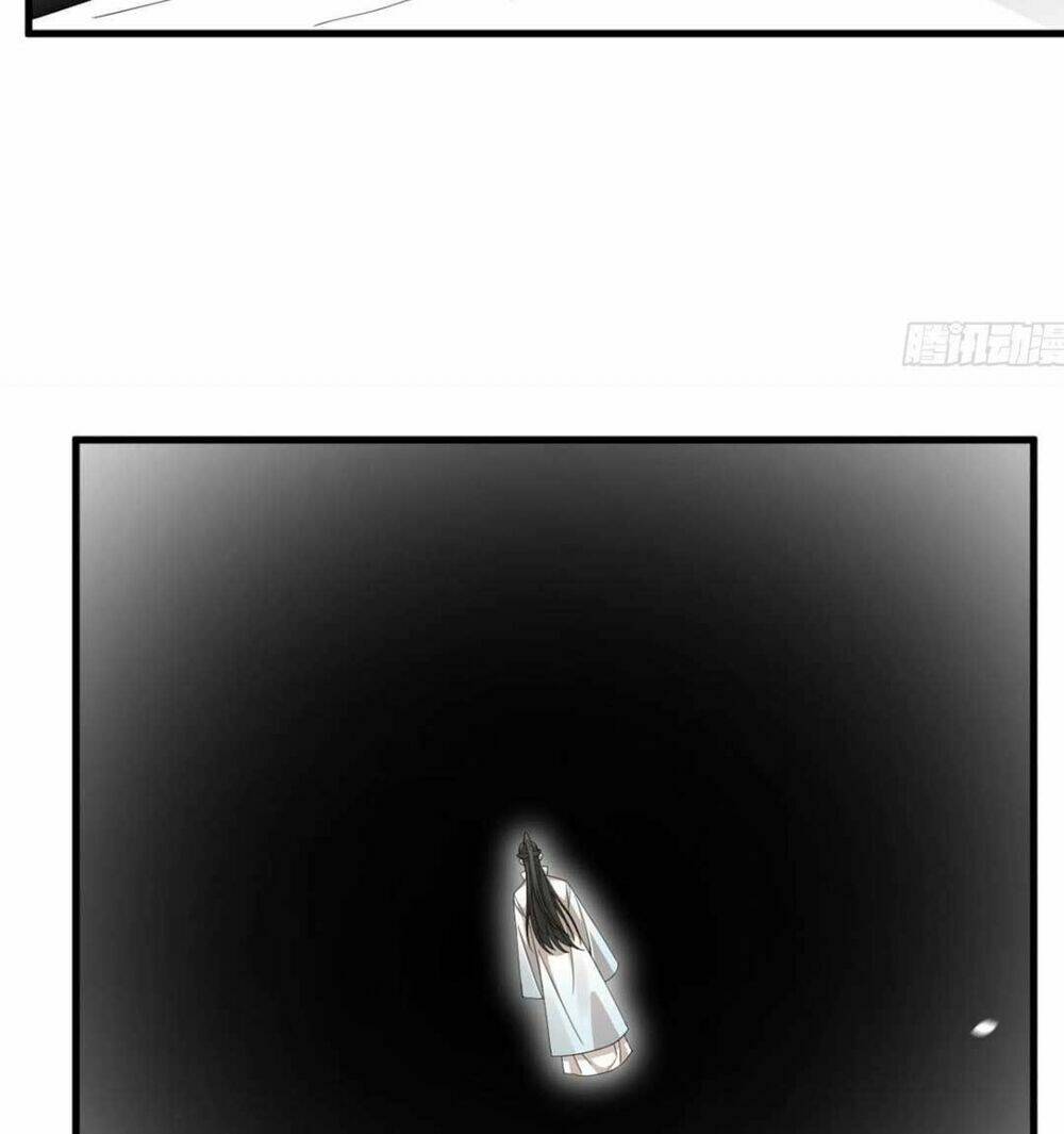 Độc Bộ Thiên Hạ: Đặc Công Thần Y Chapter 364 - Trang 8