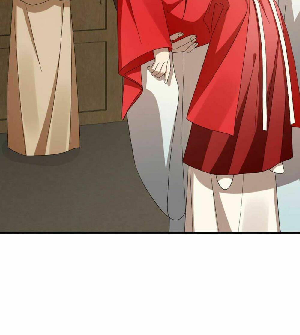 Độc Bộ Thiên Hạ: Đặc Công Thần Y - Chapter 365 - Page 13