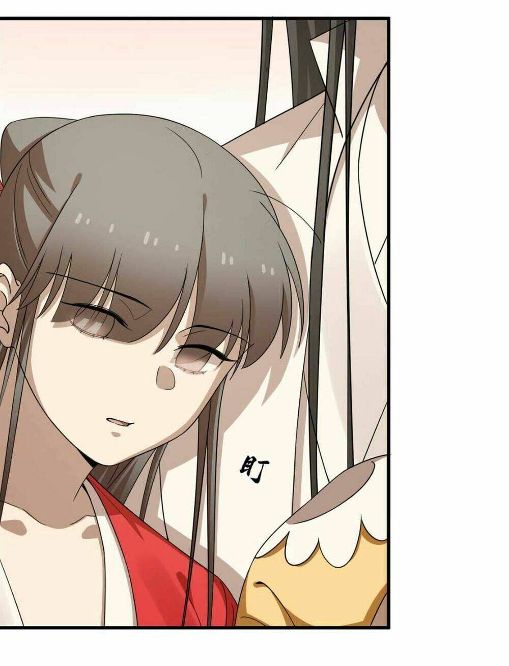 Độc Bộ Thiên Hạ: Đặc Công Thần Y - Chapter 365 - Page 14