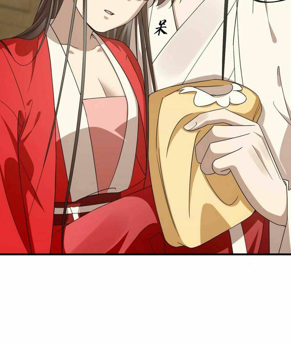 Độc Bộ Thiên Hạ: Đặc Công Thần Y - Chapter 365 - Page 17