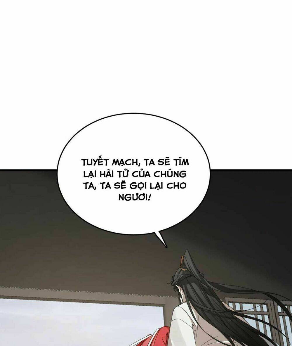 Độc Bộ Thiên Hạ: Đặc Công Thần Y - Chapter 365 - Page 19