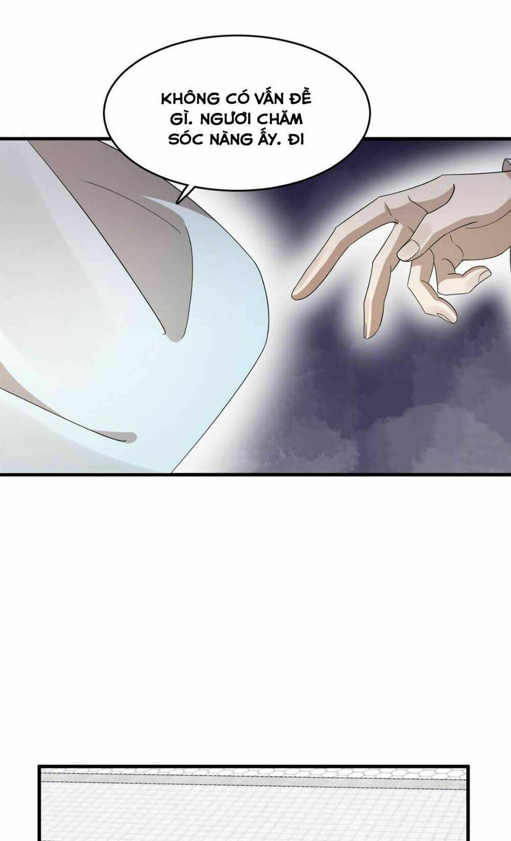 Độc Bộ Thiên Hạ: Đặc Công Thần Y - Chapter 365 - Page 26