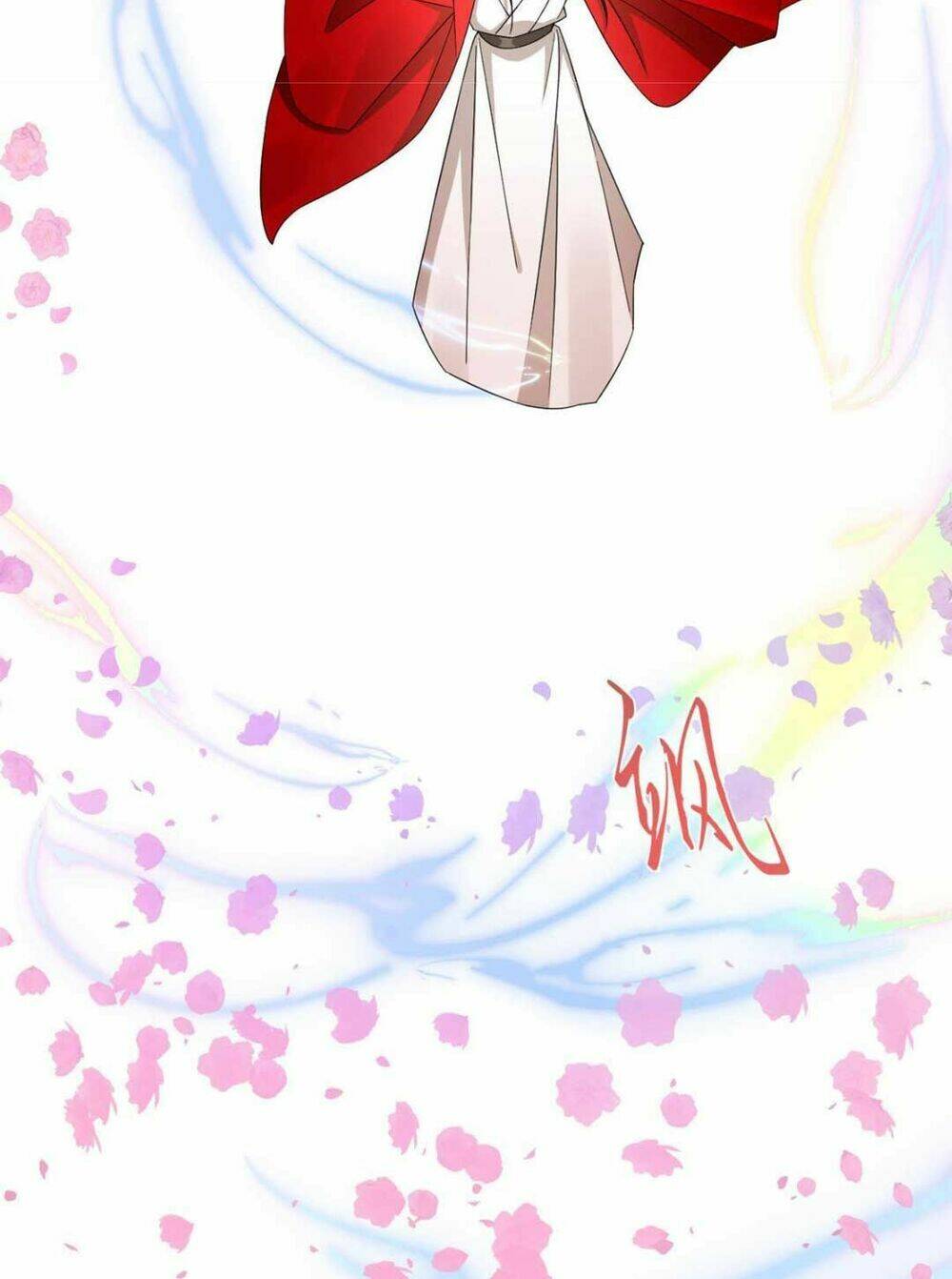 Độc Bộ Thiên Hạ: Đặc Công Thần Y - Chapter 365 - Page 30