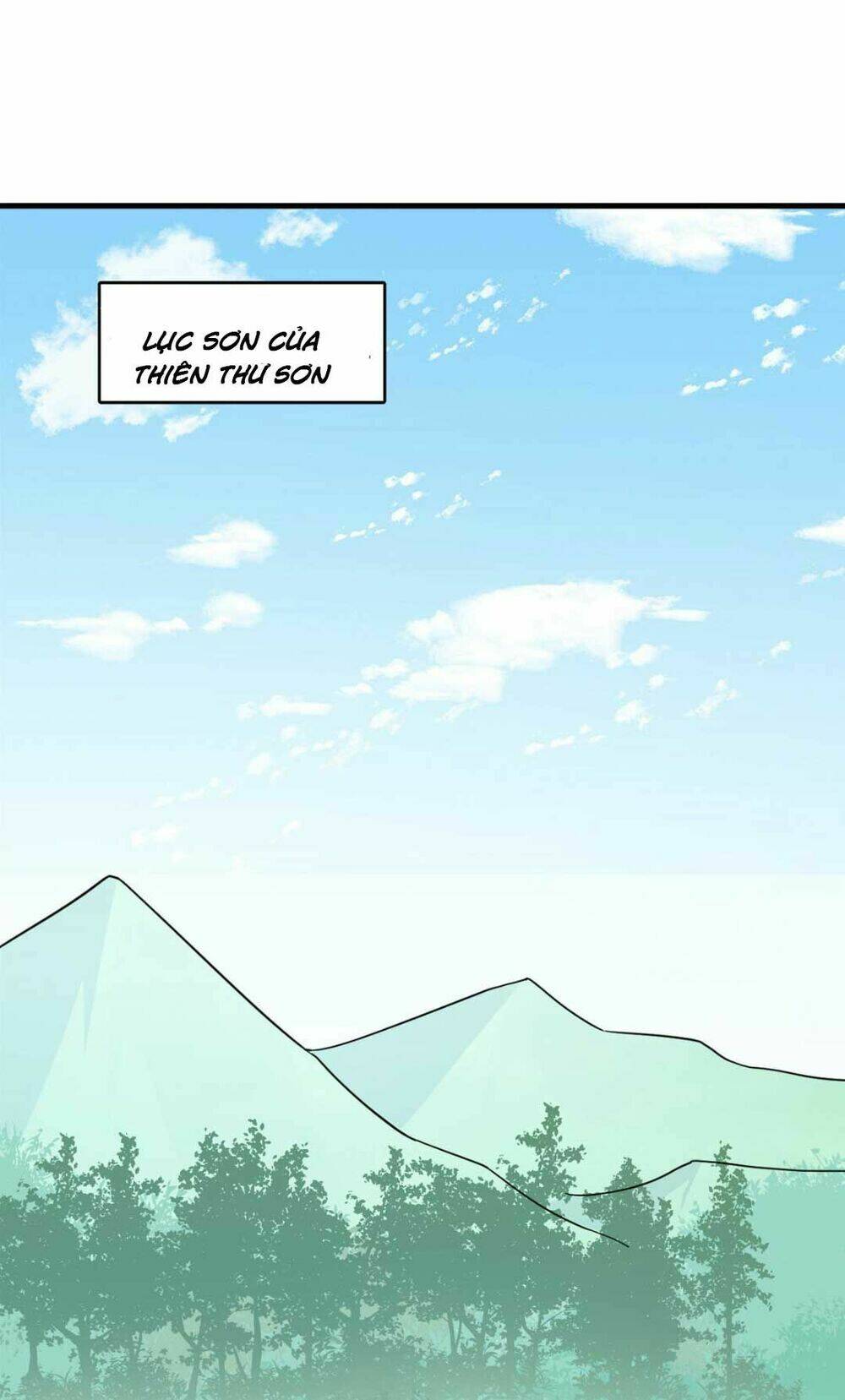 Độc Bộ Thiên Hạ: Đặc Công Thần Y - Chapter 365 - Page 32