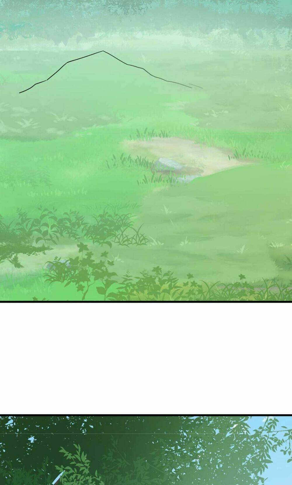 Độc Bộ Thiên Hạ: Đặc Công Thần Y - Chapter 365 - Page 33