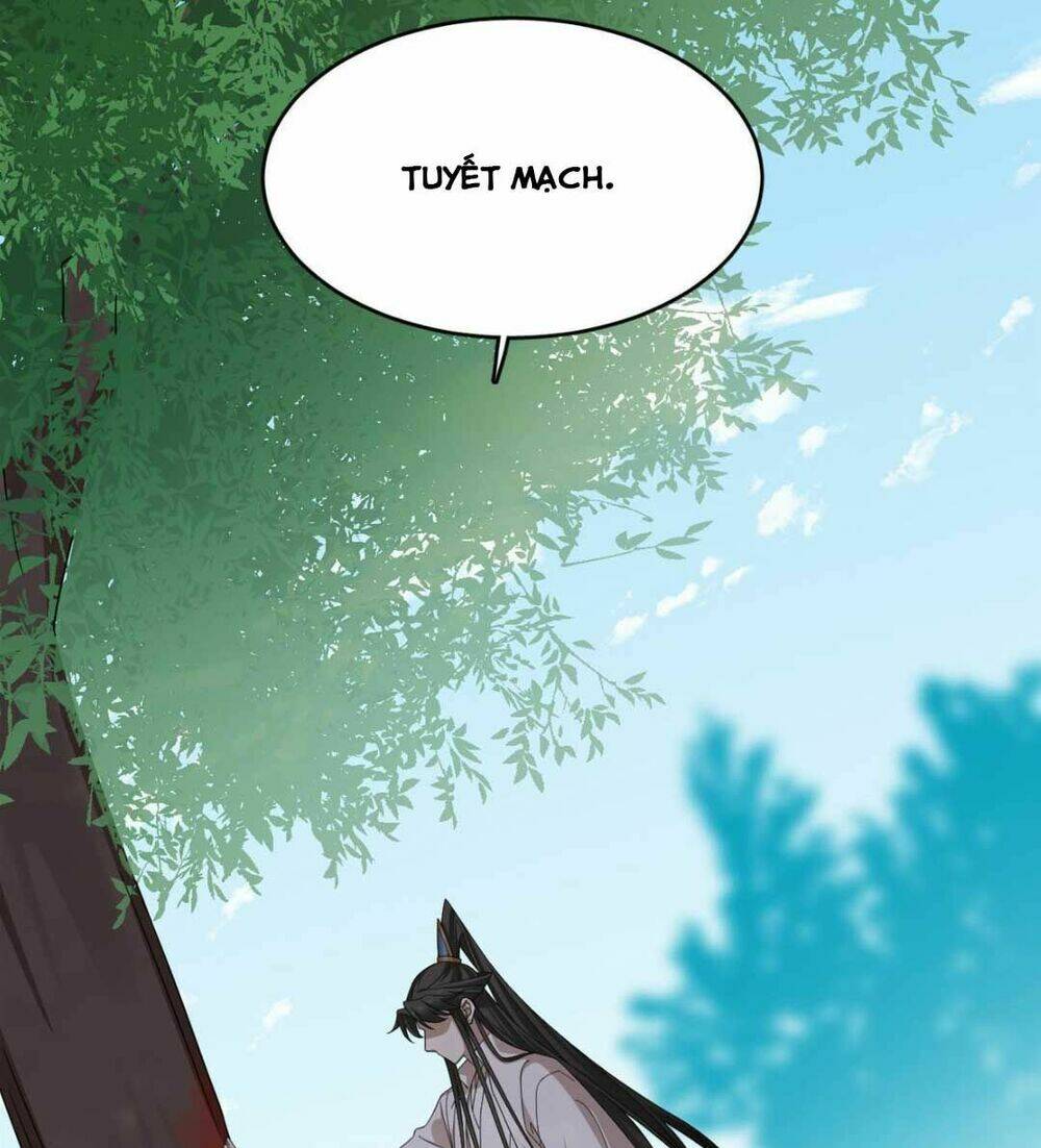 Độc Bộ Thiên Hạ: Đặc Công Thần Y - Chapter 365 - Page 34