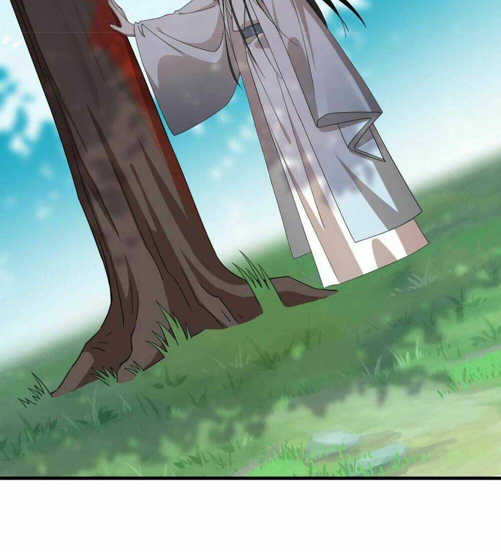 Độc Bộ Thiên Hạ: Đặc Công Thần Y - Chapter 365 - Page 35