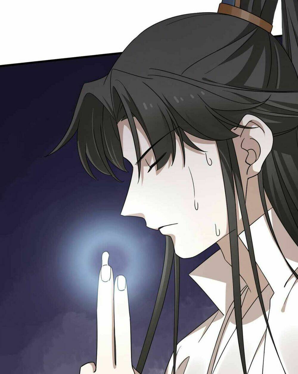 Độc Bộ Thiên Hạ: Đặc Công Thần Y - Chapter 365 - Page 40