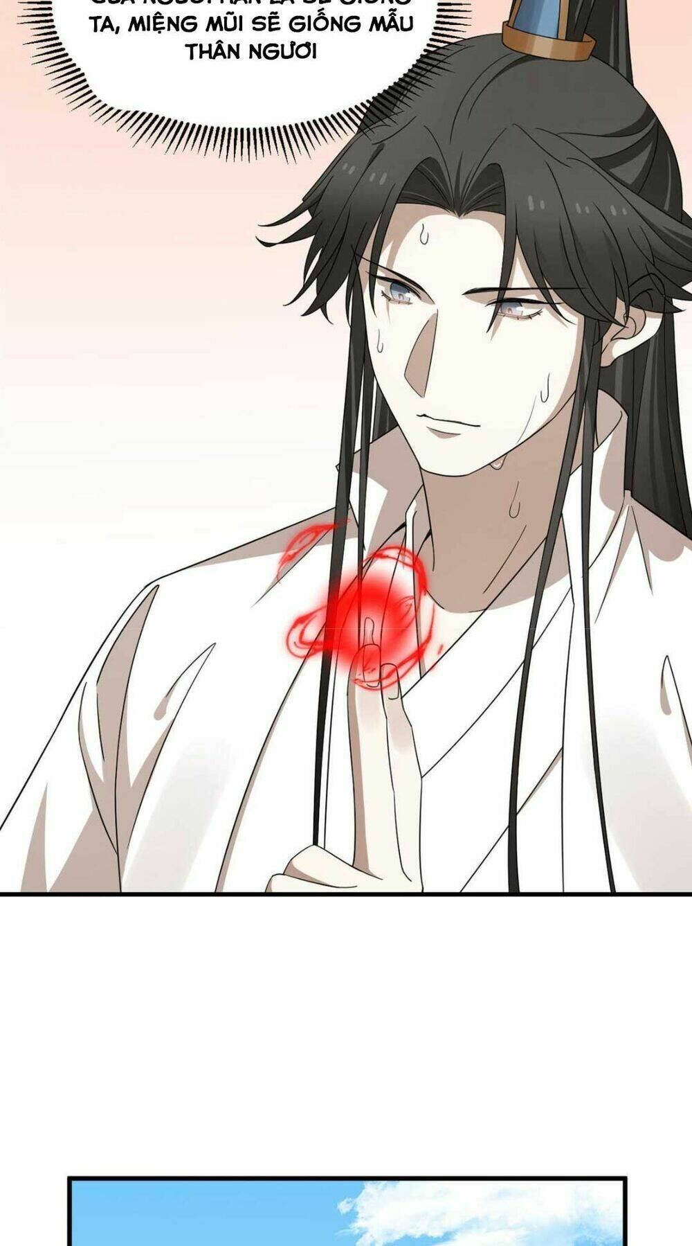 Độc Bộ Thiên Hạ: Đặc Công Thần Y - Chapter 365 - Page 42