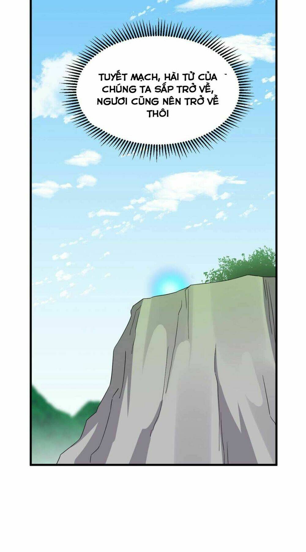 Độc Bộ Thiên Hạ: Đặc Công Thần Y - Chapter 365 - Page 43