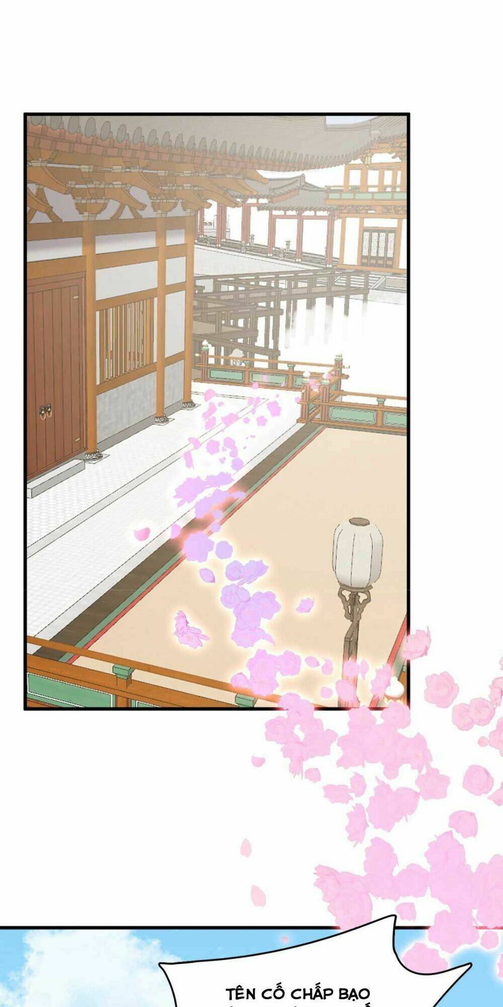 Độc Bộ Thiên Hạ: Đặc Công Thần Y - Chapter 365 - Page 44