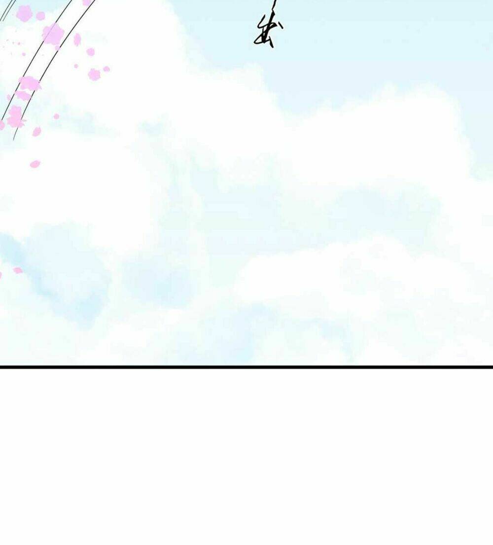 Độc Bộ Thiên Hạ: Đặc Công Thần Y - Chapter 365 - Page 46