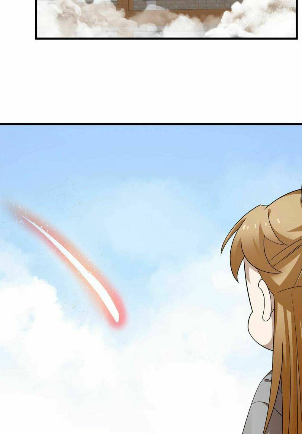 Độc Bộ Thiên Hạ: Đặc Công Thần Y - Chapter 365 - Page 5