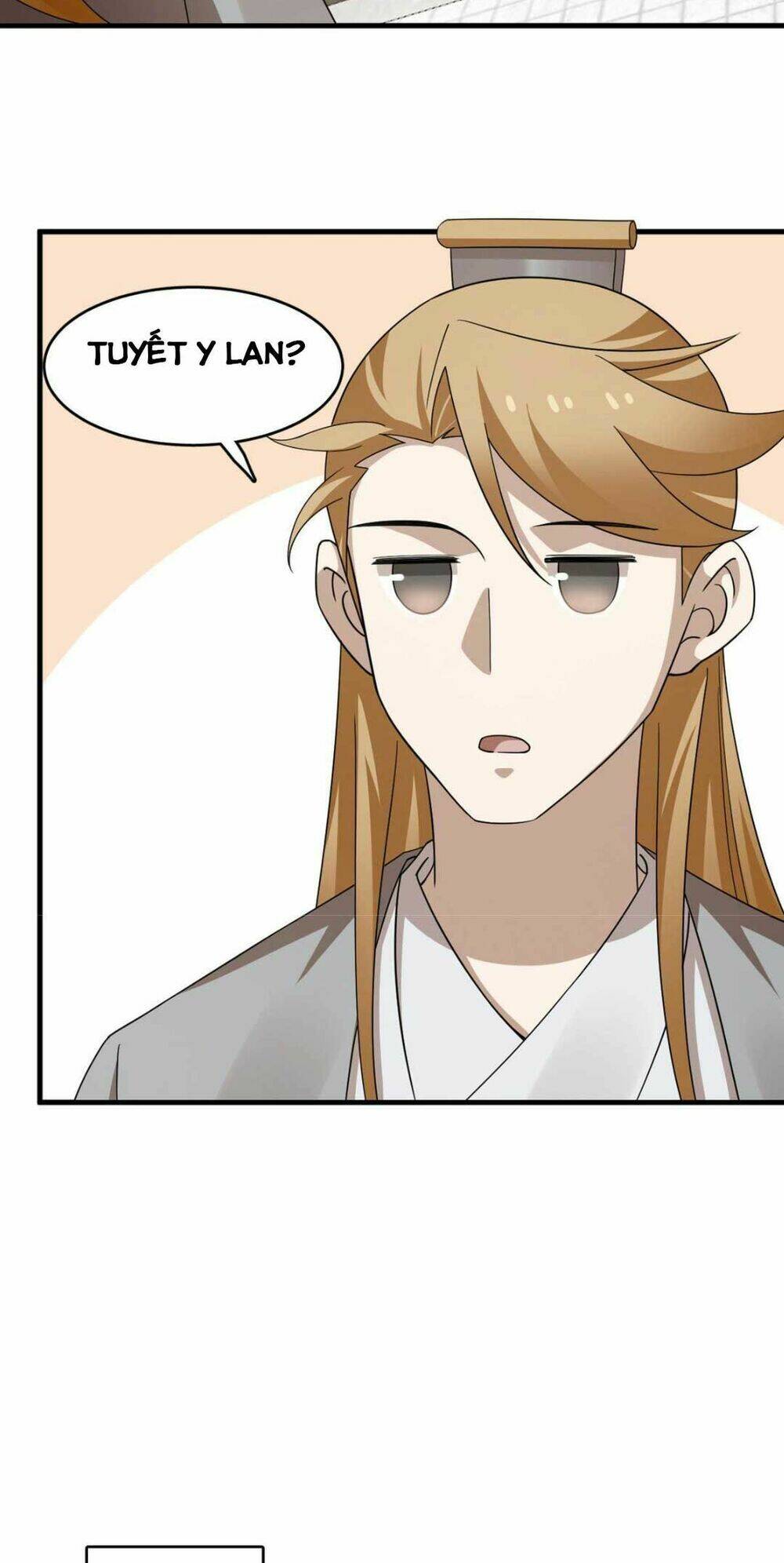 Độc Bộ Thiên Hạ: Đặc Công Thần Y - Chapter 365 - Page 8