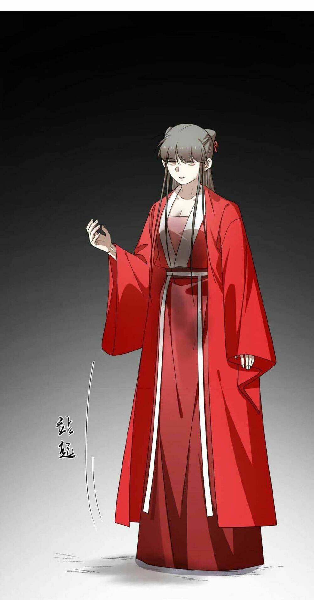 Độc Bộ Thiên Hạ: Đặc Công Thần Y Chapter 366 - Trang 9