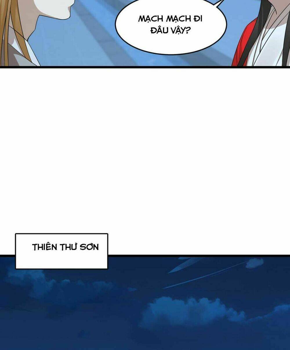 Độc Bộ Thiên Hạ: Đặc Công Thần Y Chapter 366 - Trang 19