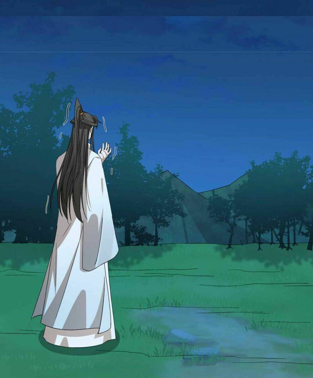 Độc Bộ Thiên Hạ: Đặc Công Thần Y Chapter 366 - Trang 20