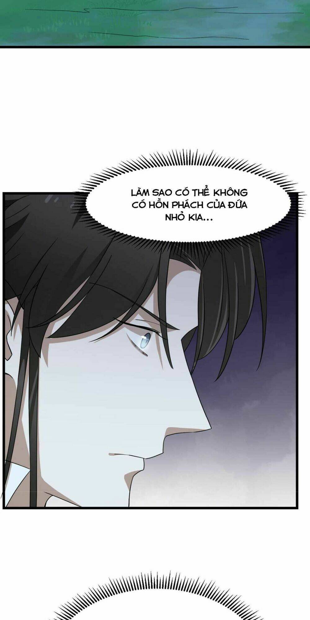 Độc Bộ Thiên Hạ: Đặc Công Thần Y Chapter 366 - Trang 21