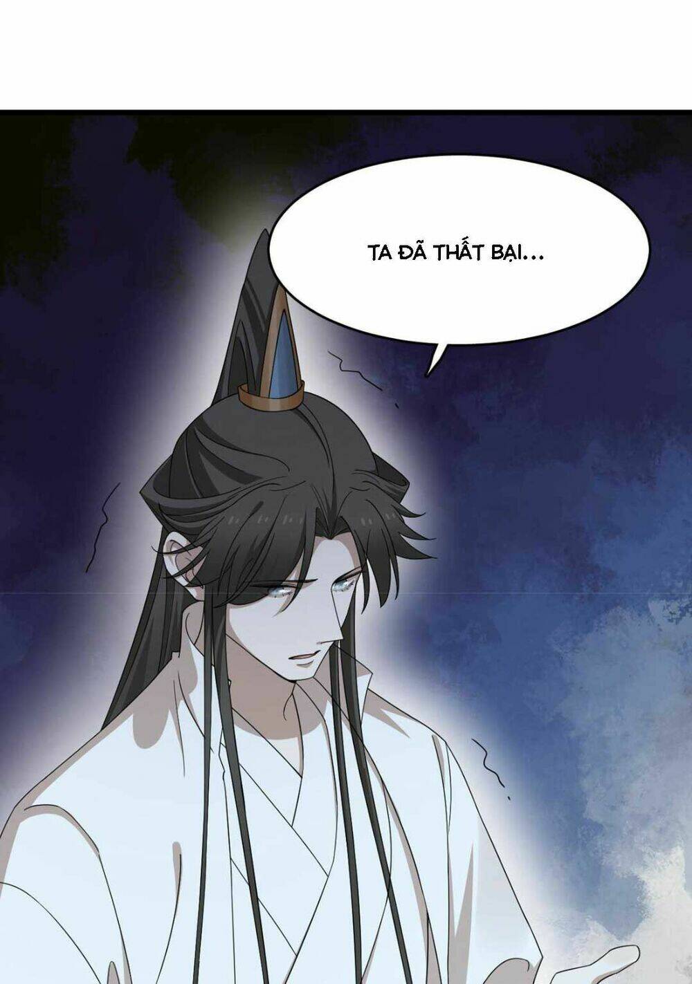 Độc Bộ Thiên Hạ: Đặc Công Thần Y Chapter 366 - Trang 23