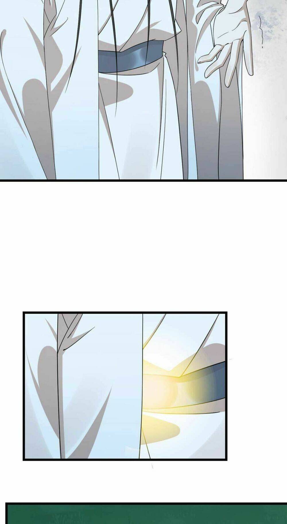 Độc Bộ Thiên Hạ: Đặc Công Thần Y Chapter 366 - Trang 24