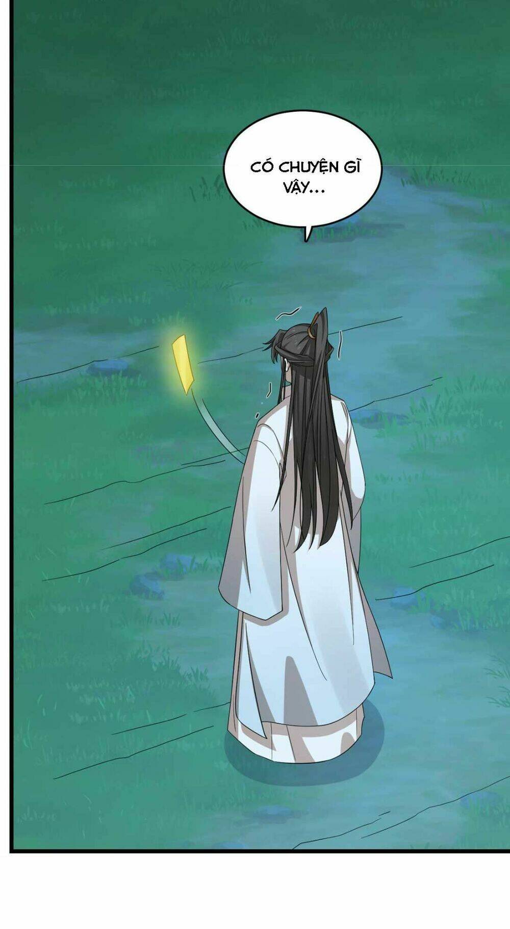 Độc Bộ Thiên Hạ: Đặc Công Thần Y Chapter 366 - Trang 25