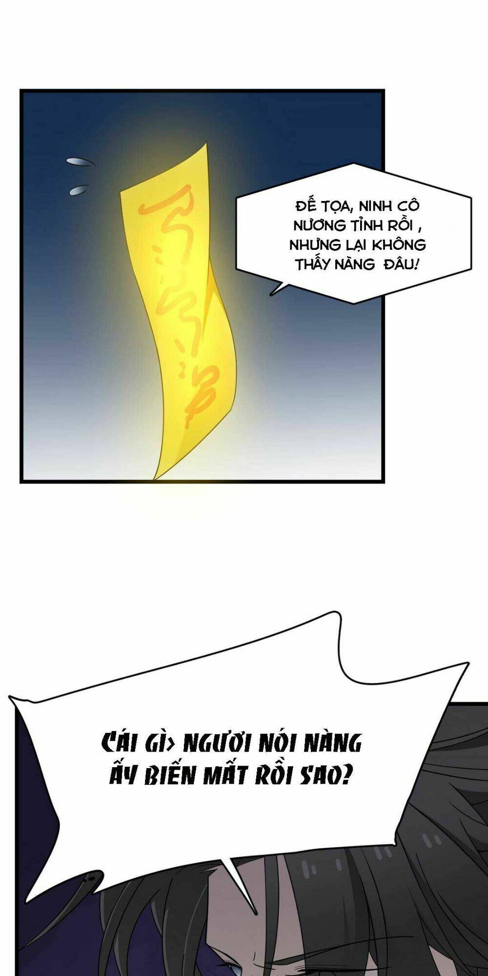 Độc Bộ Thiên Hạ: Đặc Công Thần Y Chapter 366 - Trang 26