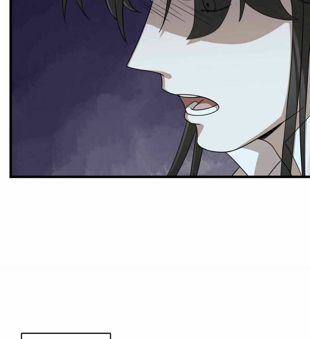 Độc Bộ Thiên Hạ: Đặc Công Thần Y Chapter 366 - Trang 27