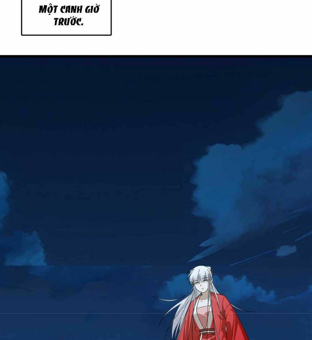 Độc Bộ Thiên Hạ: Đặc Công Thần Y Chapter 366 - Trang 28