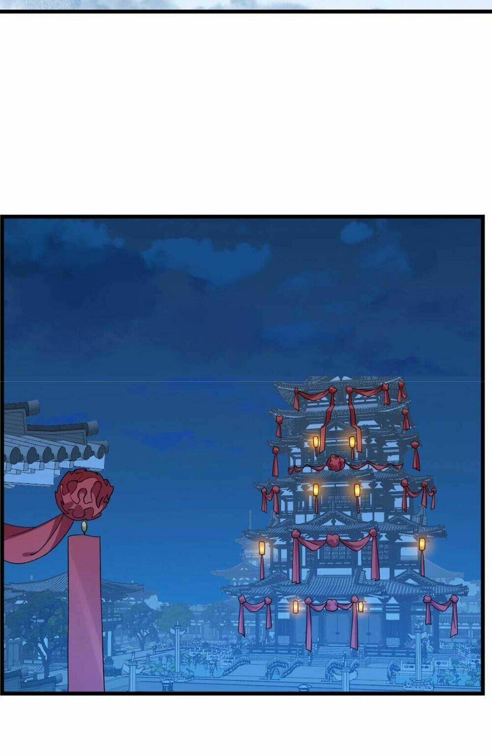 Độc Bộ Thiên Hạ: Đặc Công Thần Y Chapter 366 - Trang 30