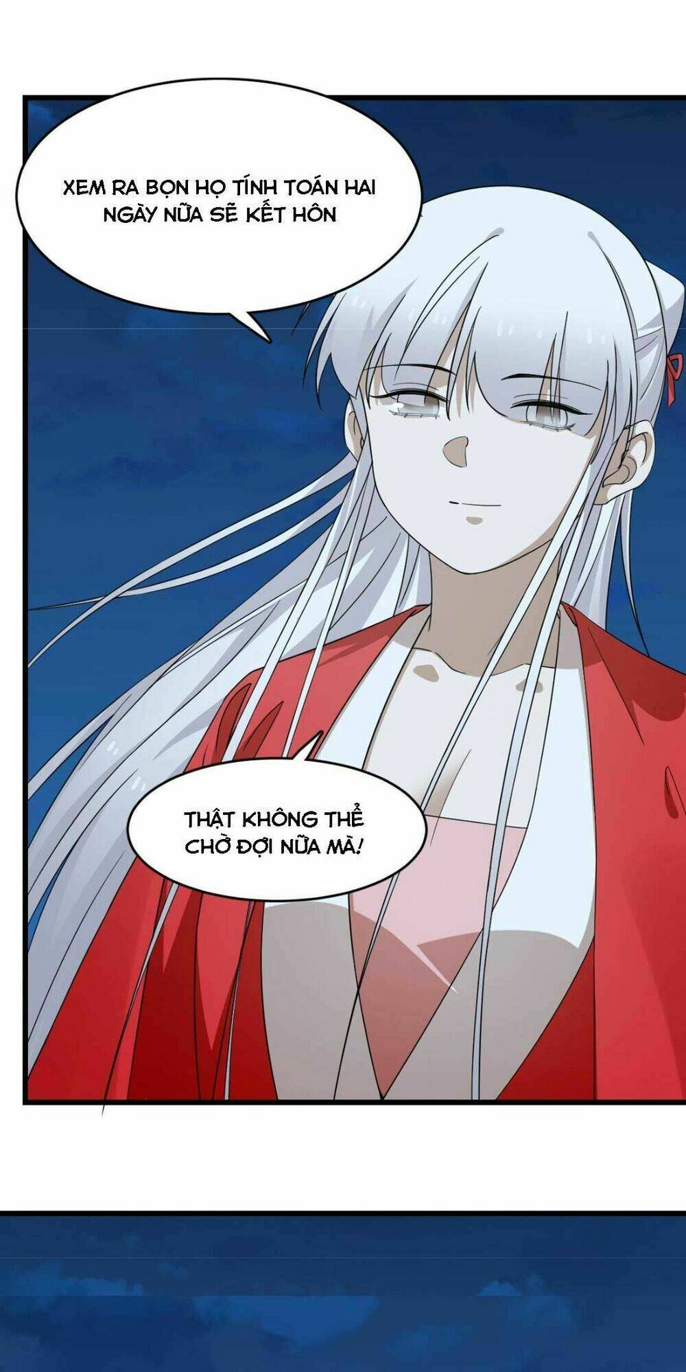 Độc Bộ Thiên Hạ: Đặc Công Thần Y Chapter 366 - Trang 31