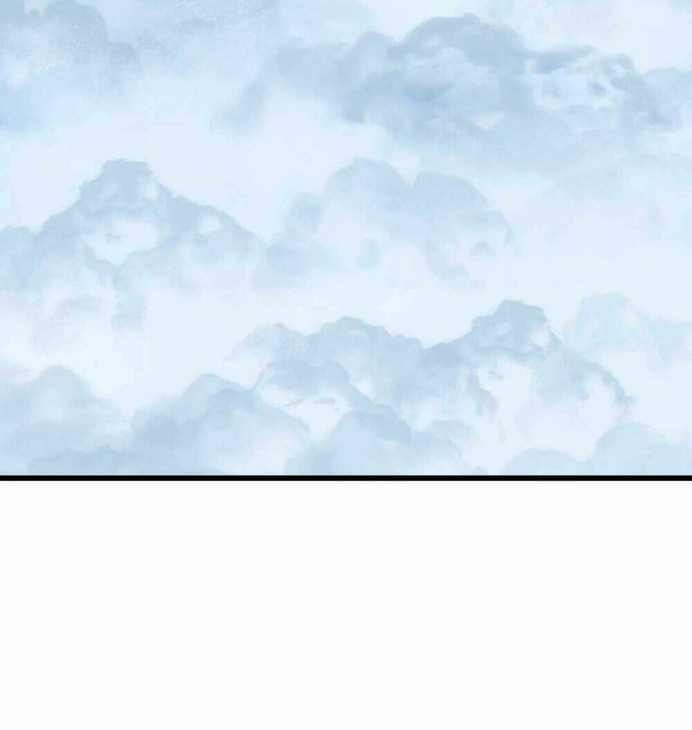 Độc Bộ Thiên Hạ: Đặc Công Thần Y Chapter 366 - Trang 33