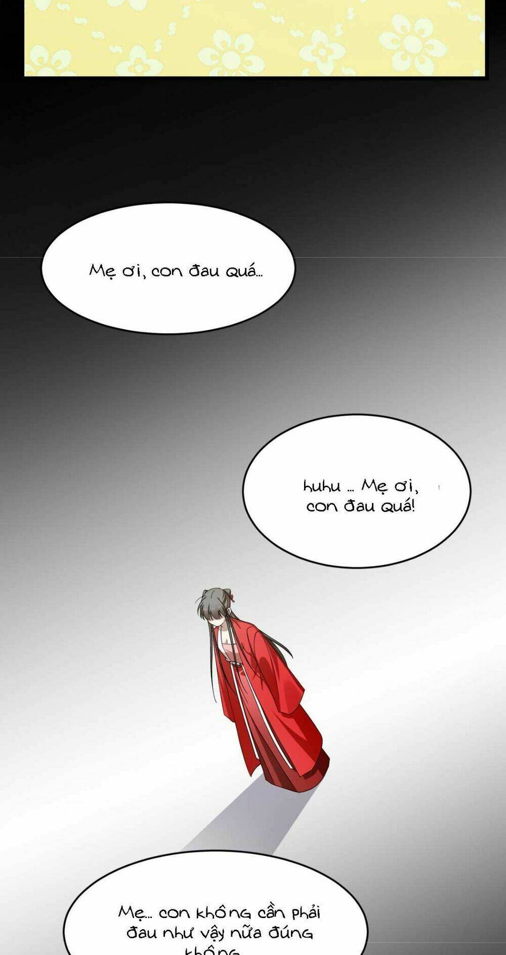 Độc Bộ Thiên Hạ: Đặc Công Thần Y Chapter 366 - Trang 4