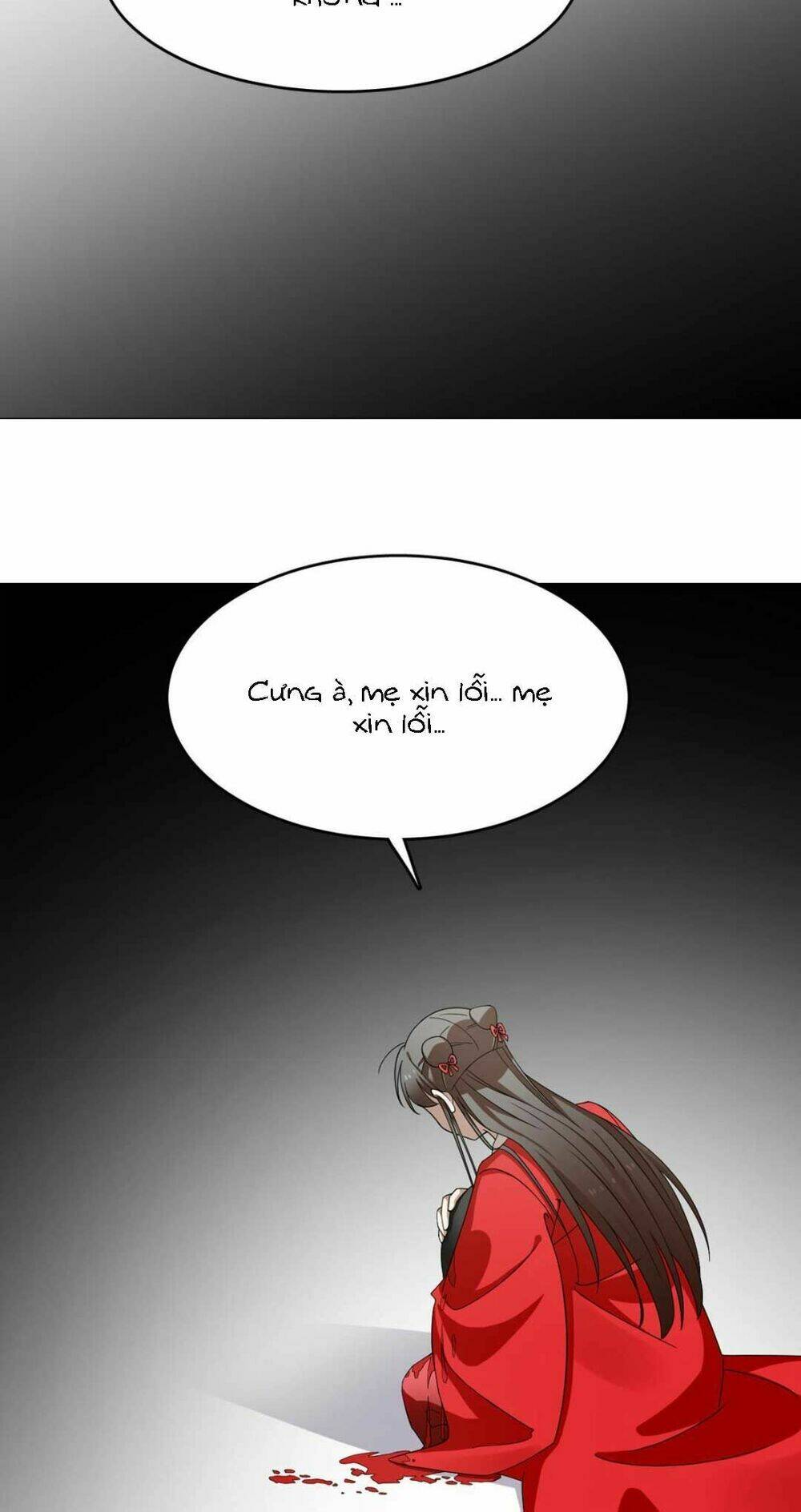 Độc Bộ Thiên Hạ: Đặc Công Thần Y Chapter 366 - Trang 5