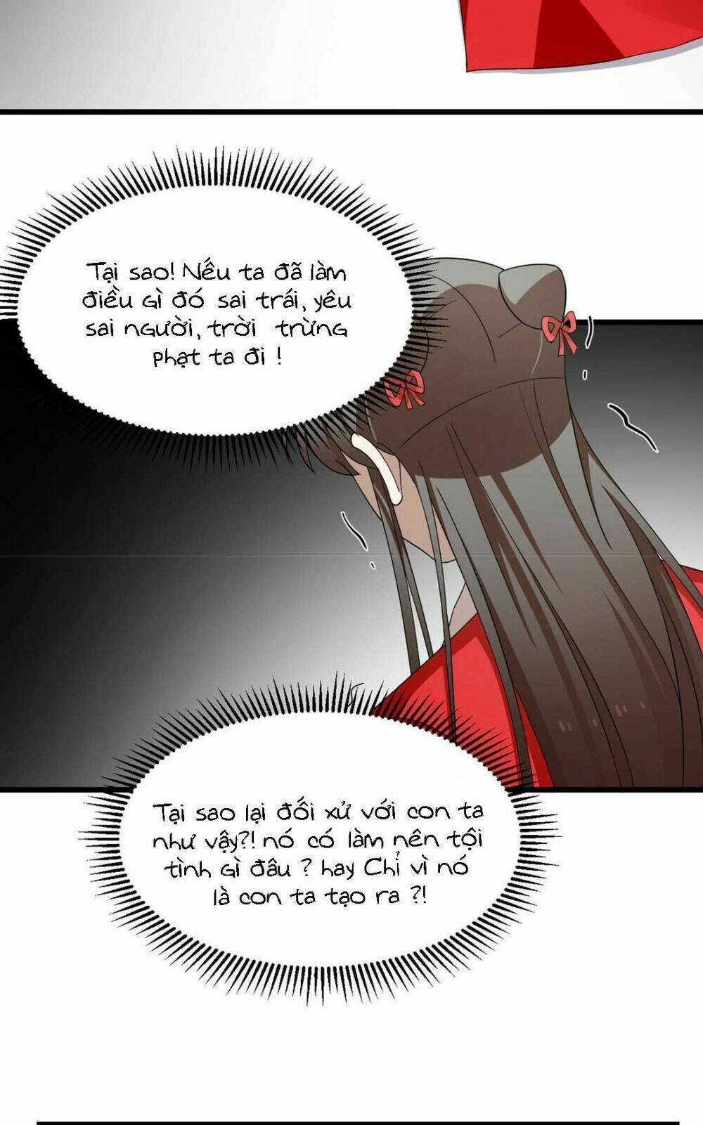 Độc Bộ Thiên Hạ: Đặc Công Thần Y Chapter 366 - Trang 6