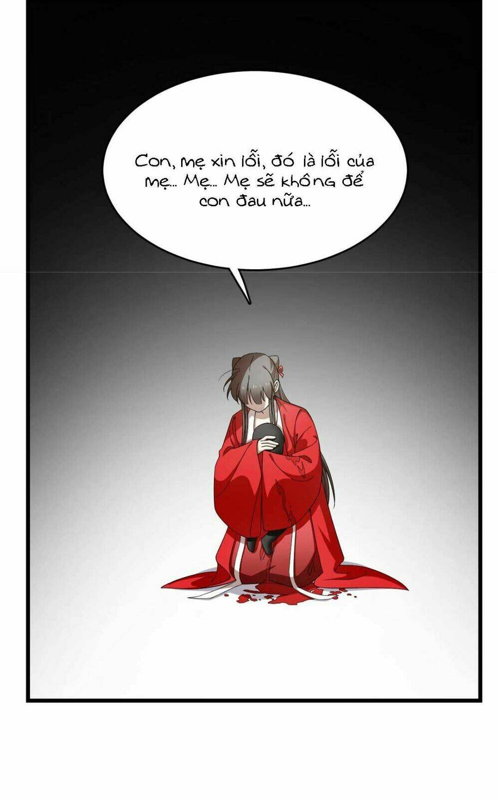 Độc Bộ Thiên Hạ: Đặc Công Thần Y Chapter 366 - Trang 7